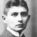 Das Urteil - Erzählungen von Franz Kafka